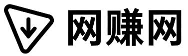 张家界网赚网